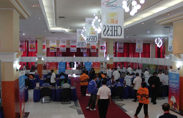 seagames26_06.jpg