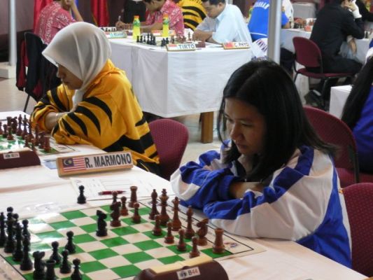 seagames23_20.jpg