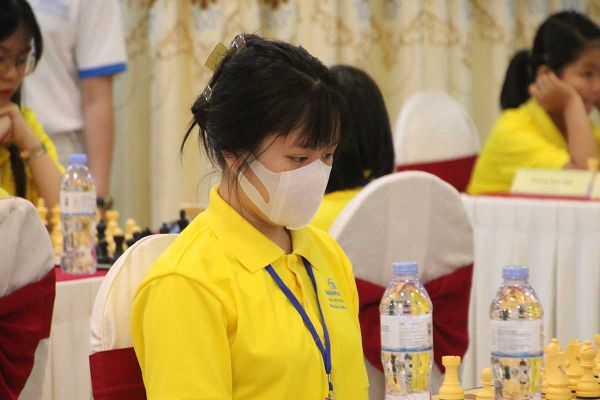 master2022_017.jpg