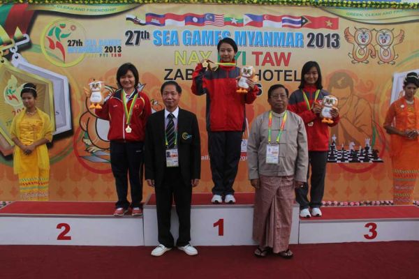 seagames27_19.jpg