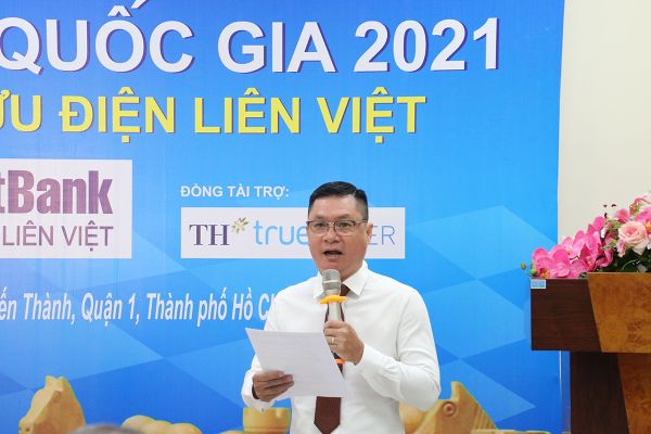 vcc2021_003.jpg