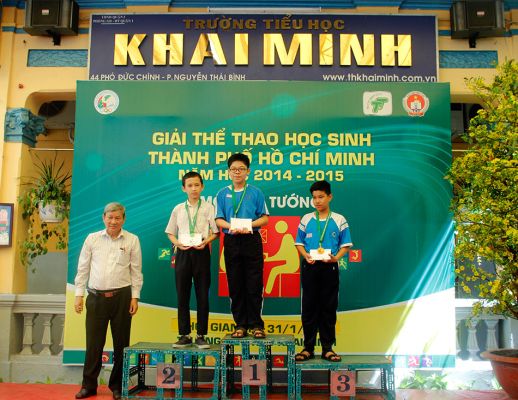 cthstp2015_020.jpg