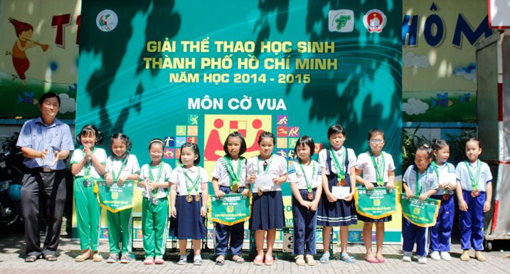 cvhstp_2014_5.jpg