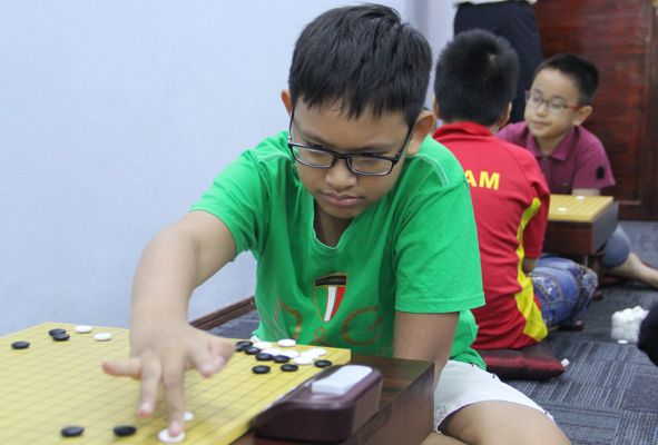 badukvietsing2017001.jpg