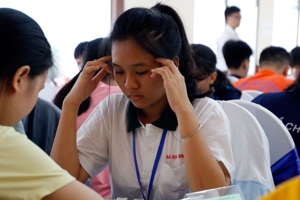vyxq2019_016.jpg