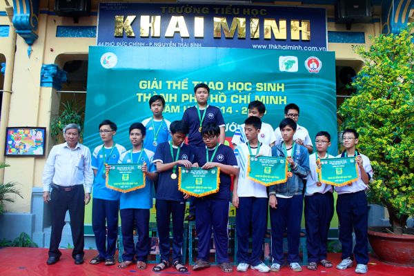 cthstp2015_014.jpg