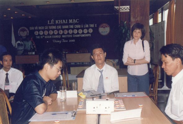 asianmaster-21.jpg