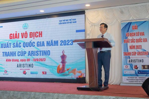 master2023_019.jpg