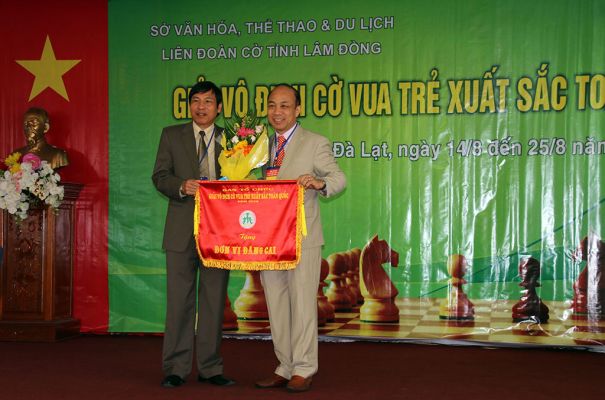 vyccxs2016_009.jpg