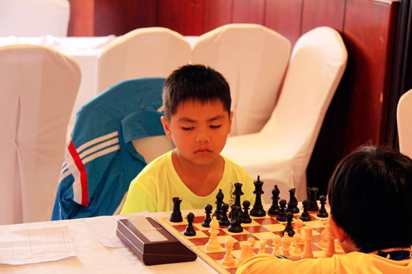 vyccm_2015_015.jpg