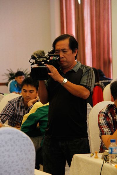 vie_cc_2015_018.jpg