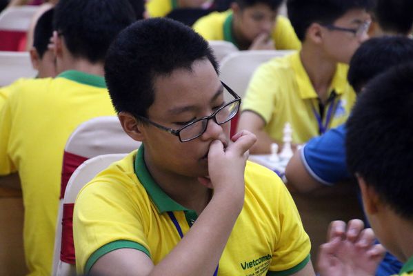 vycc2018_011.jpg