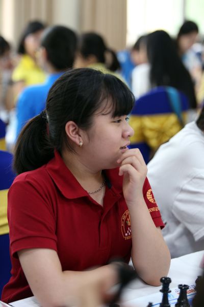 vyccxs2017_019.jpg