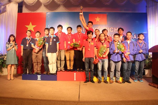 rapid19_09.jpg