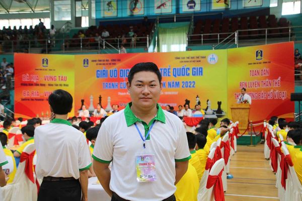 vycc2022_018.jpg