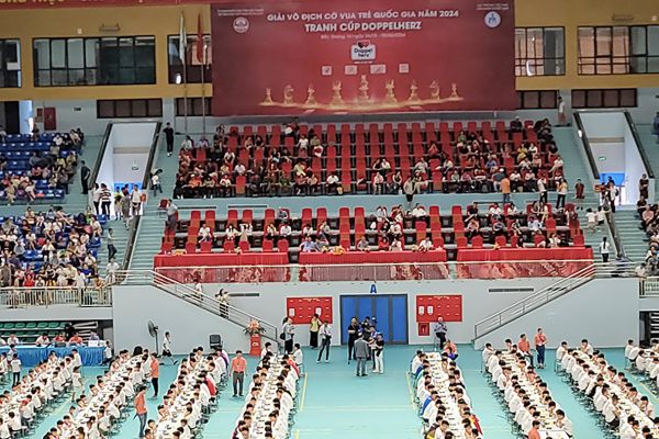 vycc2024_001.jpg