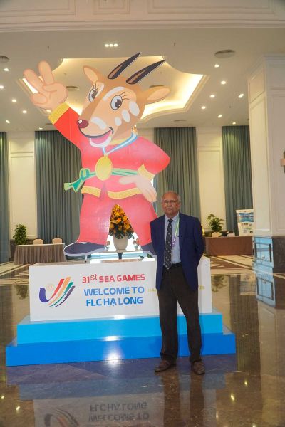 sea_games_31_003.jpg
