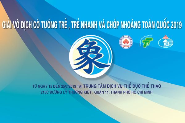 vyxq2019_002.jpg