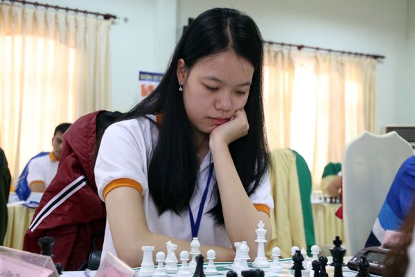 master2018_018.jpg