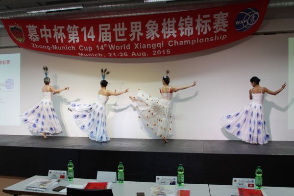 wxq2015_05.jpg
