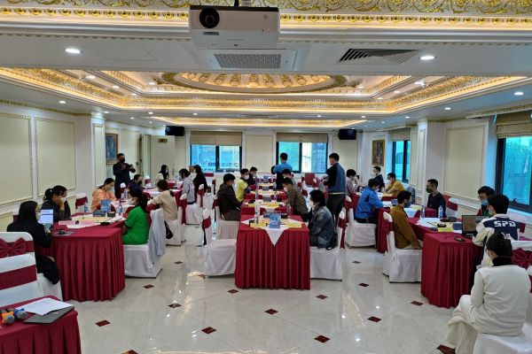 vie_baduk2021_010.jpg