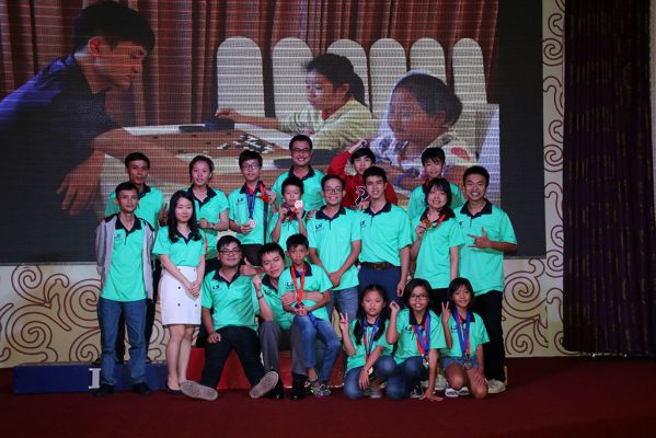 vie_baduk2017_006.jpg