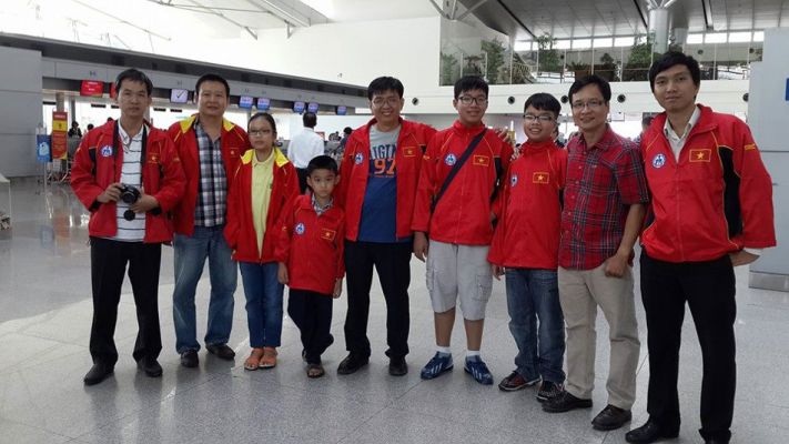 wscc2015_01.jpg