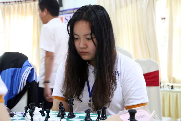 master2018_003.jpg