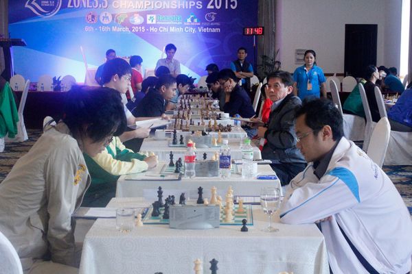 zonal2015_009.jpg