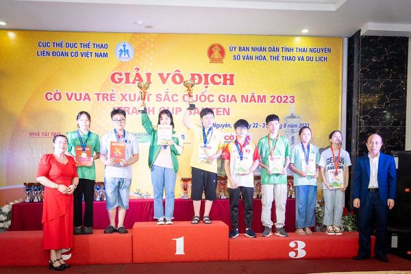 vyccxs2023_016.jpg