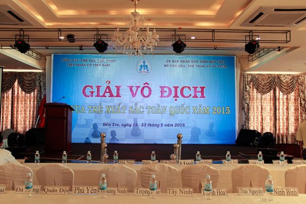 vyccm_2015_002.jpg