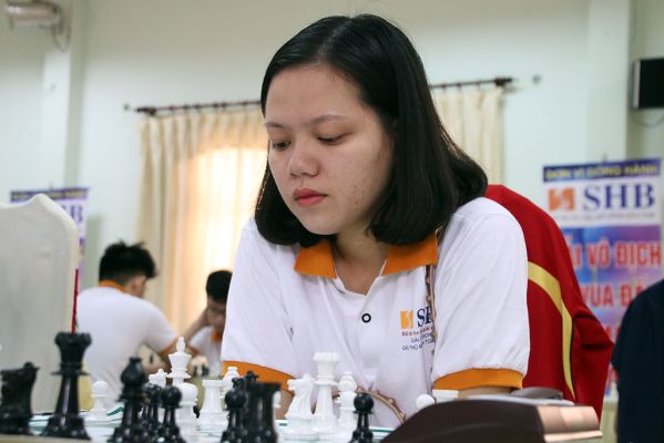 master2018_013.jpg