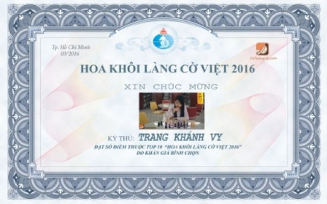 hklcv_02.jpg