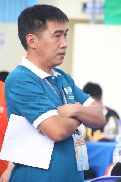 vyccxs2022_012.jpg