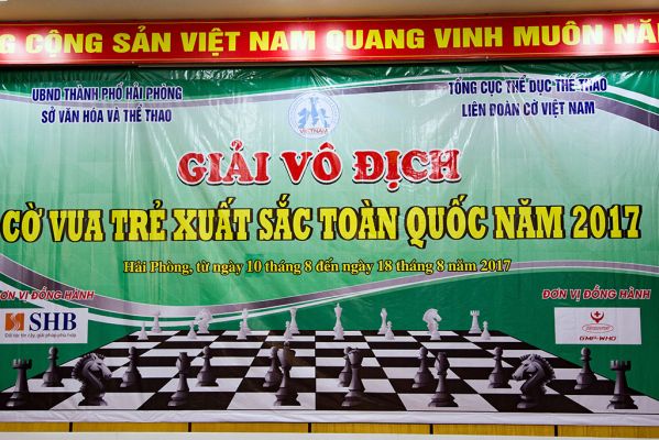vyccxs2017_012.jpg