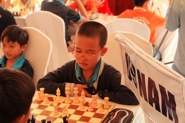 vyccm_2015_014.jpg