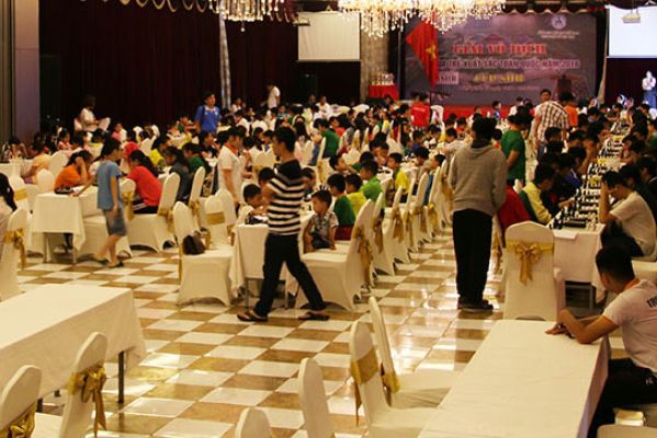 vyccxs2018_001.jpg