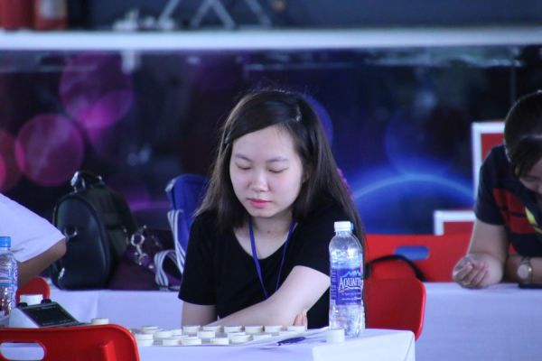 vie_xqteam2018_007.jpg
