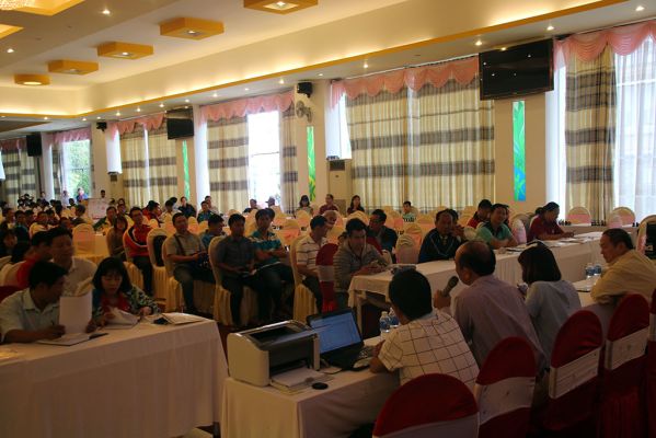 vycc2017_018.jpg