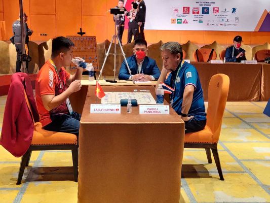 sea_games_31_xq_015.jpg