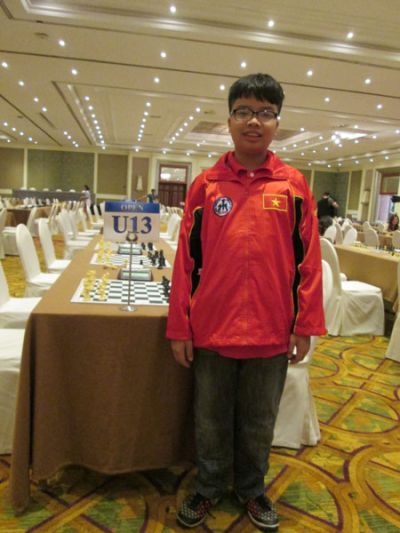 wscc2015_03.jpg
