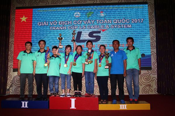 vie_baduk2017_007.jpg