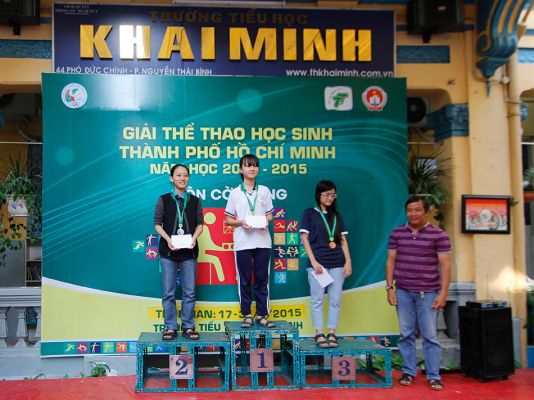 cthstp2015_005.jpg