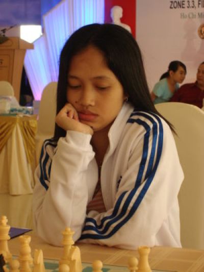 zone2009_10.jpg