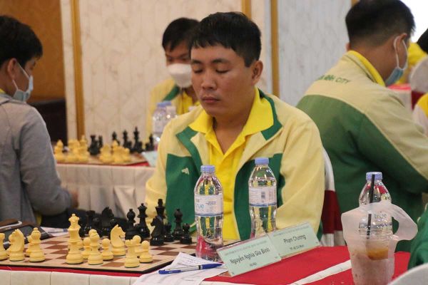 master2022_019.jpg