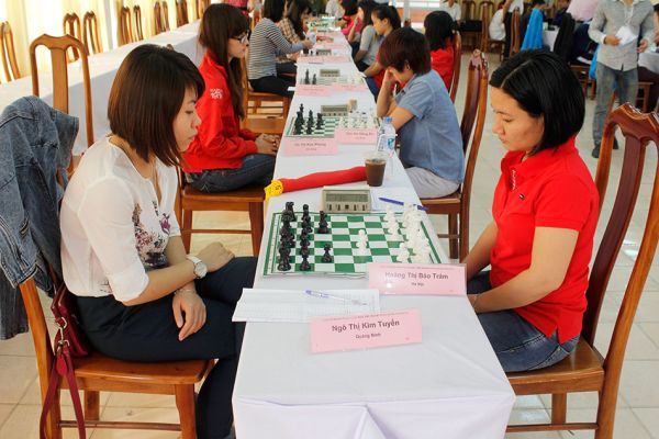 vcm2014_008.jpg