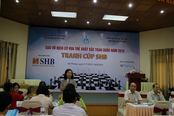 vyccxs2019_006.jpg