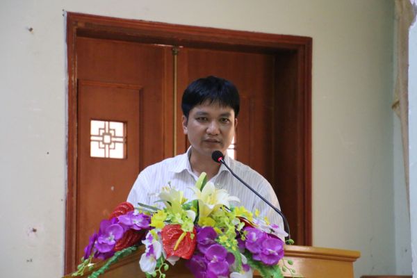 IMG_7794.jpg
