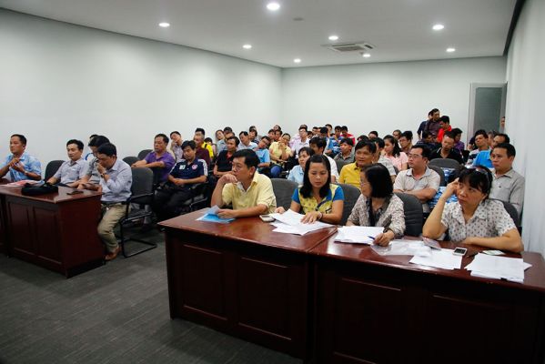 vycc2016_003.jpg
