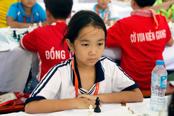 hkpd2016_013.jpg